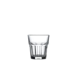 Glas ARAS 30.5cl 10067572