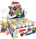 THE AVENGERS - Bellenblaas 60ml