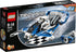 LEGO Technic 42045 watervliegtuig racer TU UC