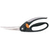FISKARS Functional - Gevogelteschaar 25cm 859975
