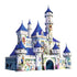 RAVENSBURGER Puzzel 3D - Disney Castle