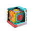 PLAYGO Activiteiten kubus - klein 10071820