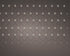 Lumineo LED net 300x300cm 384L - zwart/warm wit  - kerstverlichting