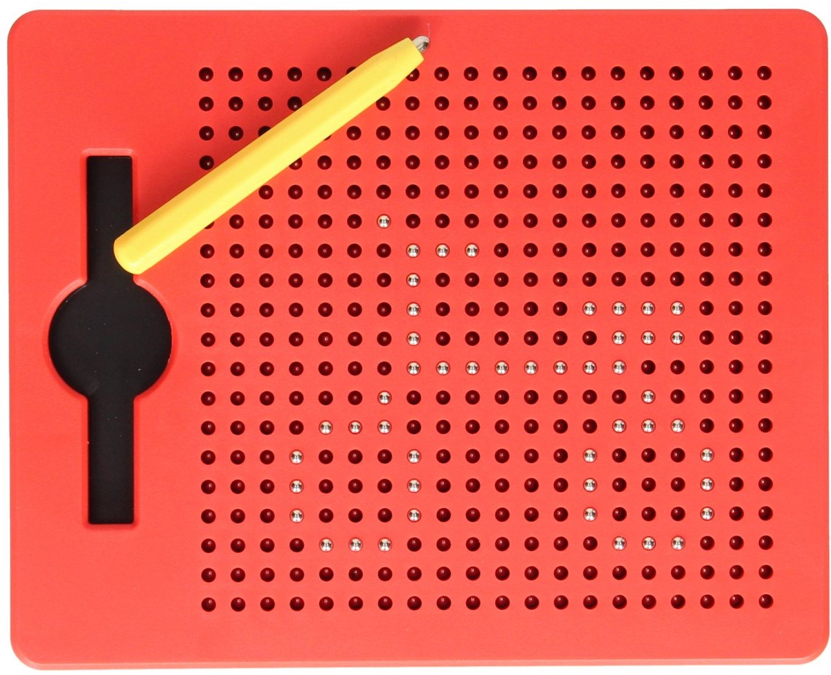 Magnetisch leerbord 10072637