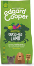 EDGARD&COOPER Adult lam - 7kg