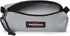 EASTPAK Benchmark pennenzak-sunday grey*