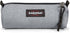 EASTPAK Benchmark pennenzak-sunday grey*