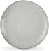 S&P Artisan groen - Plat bord 27.5cm