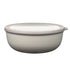 MEPAL Cirqula multikom 2250ml - wit nordic