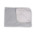 TRIXIE Diamond stone - Deken fleece 75x 100cm    TU UC