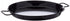 LACOR - Paellapan 40cm - emaille 60141  tu lu cosy & T