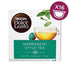 NESTLE Marrakesh tea - 16caps