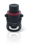 VIN BOUQUET - Champagnestop 2in1 VBFIT006    TU LU