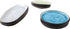 Fingerfood 9dlg set - soft C&tr TU UC
