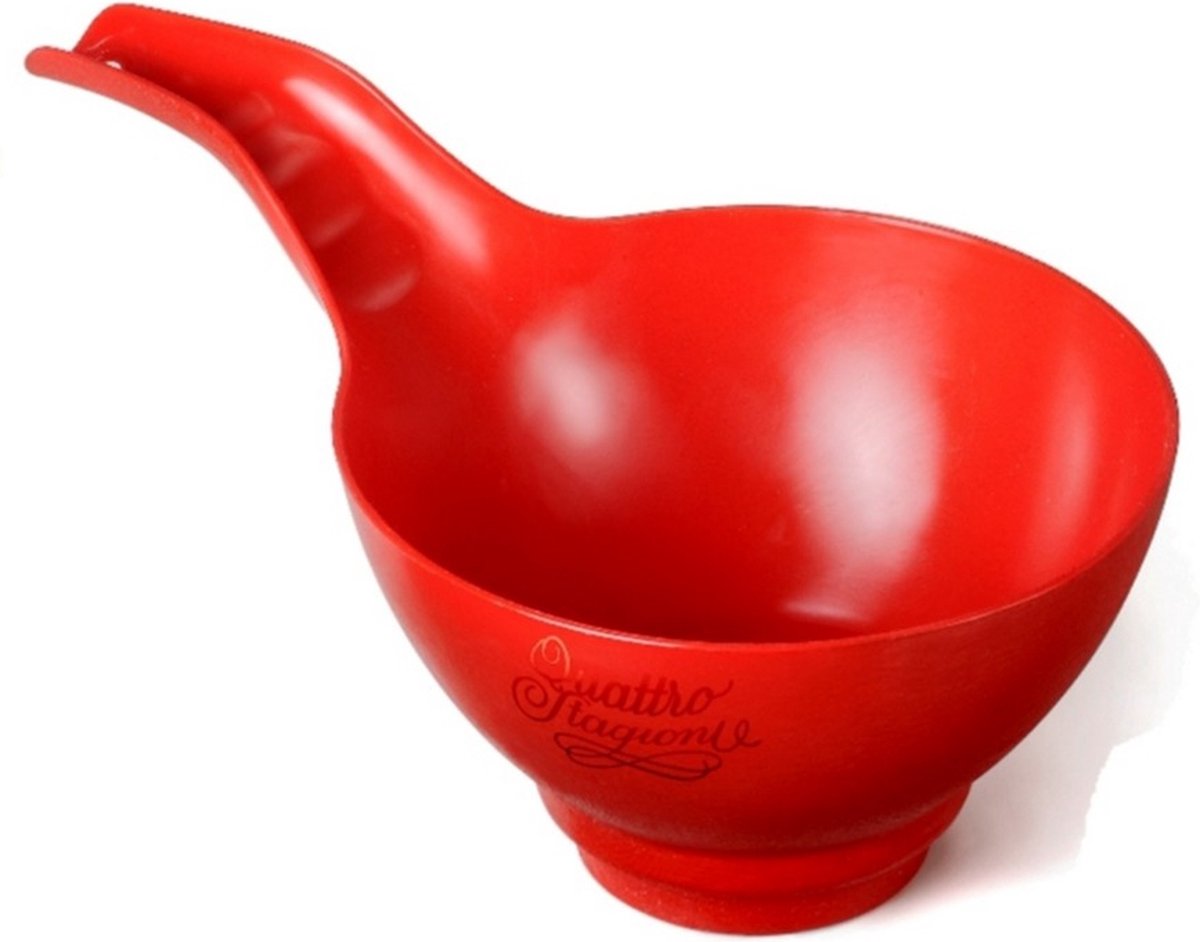 BORMIOLI Quattro Stagioni - Trechter