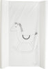 QUAX Rocking Horse - Waskussen tu lu