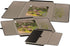 JUMBO Portapuzzle STANDARD - 1000st.