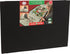 JUMBO Portapuzzle STANDARD - 1000st.