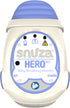 Snuza hero ademhalingsmonitor - controle eert je baby tijdens het slapen - TU UC