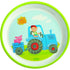 HABA Tractor - Bord 302817