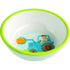 HABA Tractor - Bowl 302819
