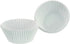 Cakevormpjes 12.5cm - 100stuks