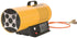 Gaskanon BLP33M - 28400kcal 33Kw