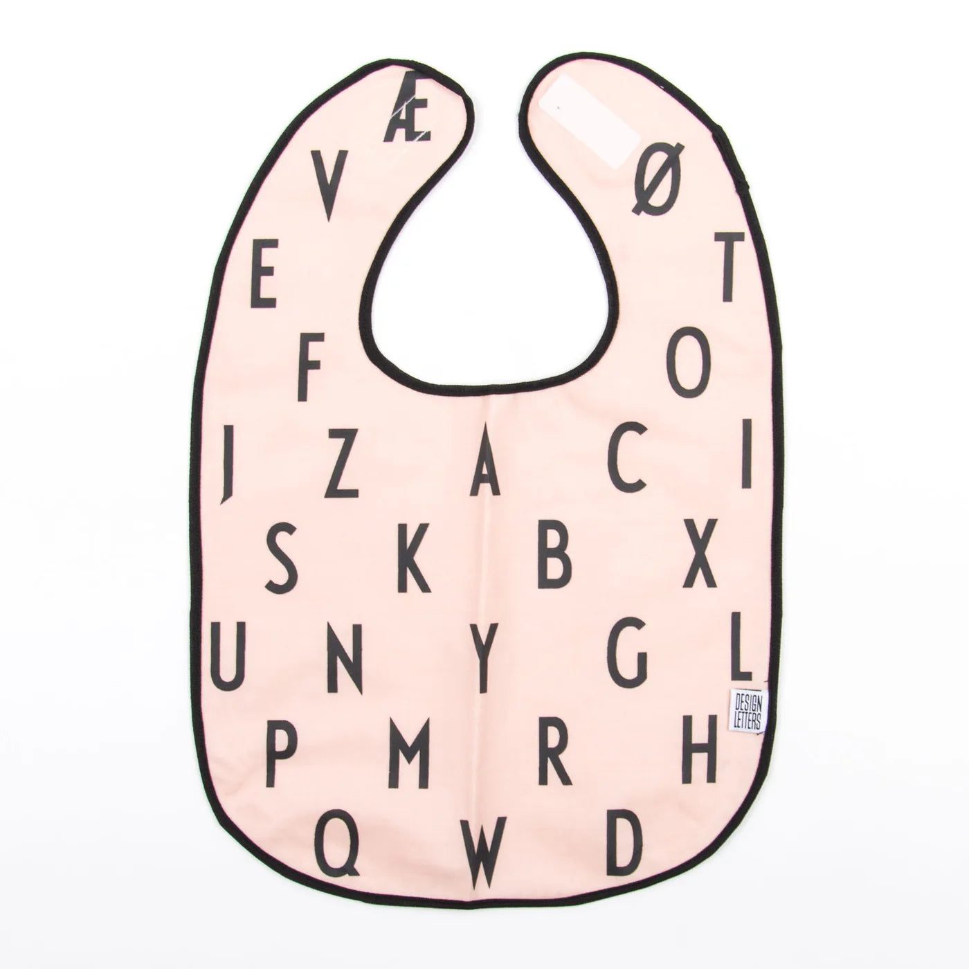 AJ slab 28x38cm - roze