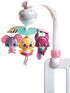 TINY LOVE - Take along mobile princess