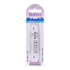 BAMA Sport veter koord - 120CM - wit