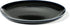 ANITA LE GRELLE- Bord dark blue - S 13cm TU LU