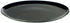 ANITA LE GRELLE - Bord dark blue M 22cm TU LU