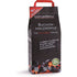 LOTUSGRILL houtskool beuk - 2.5kg LK2500