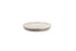 YONG Element bruin - Plat bord 19.5cm TU UC
