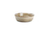 YONG Element bruin - Pastabord 22x5.5cm TU UC