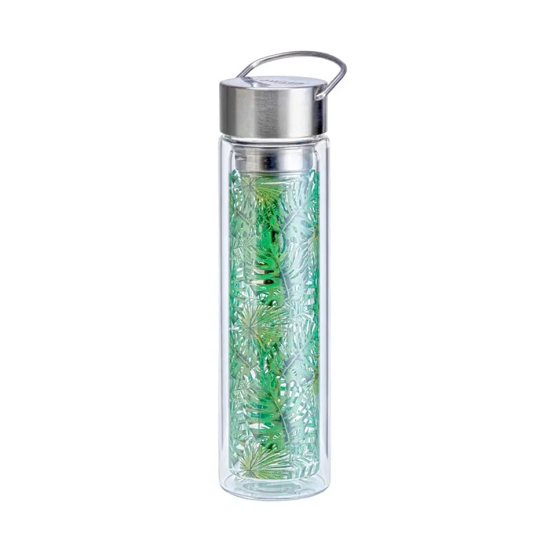 JUNGLE - Flowtea 350ml