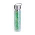 JUNGLE - Flowtea 350ml