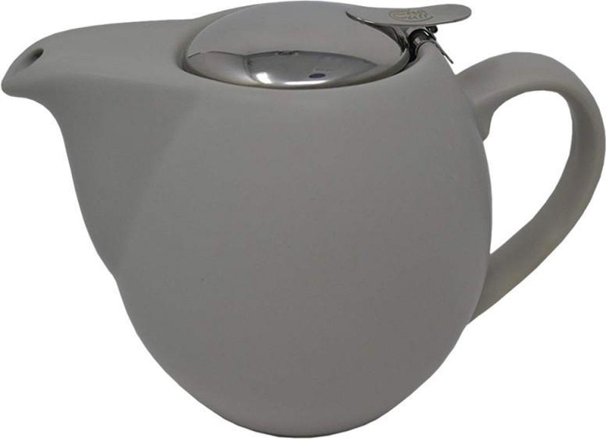 SARAA petrol - Theepot 900ml