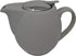 SARAA petrol - Theepot 900ml