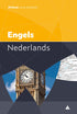 PRISMA Pocket woordenboek - Eng./Ned