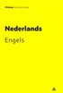 PRISMA Pocket woordenboek - Ned/Engels fluo