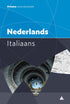 PRISMA Pocket woordenboek - Ned/Ital.