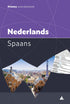 PRISMA Pocket woordenboek - Ned/Spaans