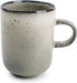 S&P Meridian grijs/groen - Beker 330ml