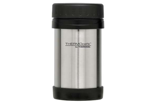 EVERYDAY voedseldrager - 0.5L Cosy&Trendy