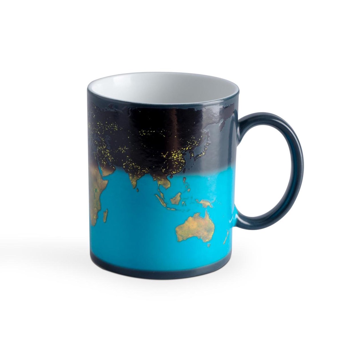 BALVI - Mok 290ml - sunrise
