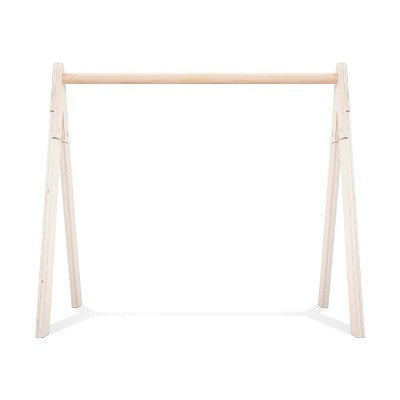 JOLLEIN Babygym hout TU UC