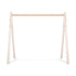 JOLLEIN Babygym hout TU UC