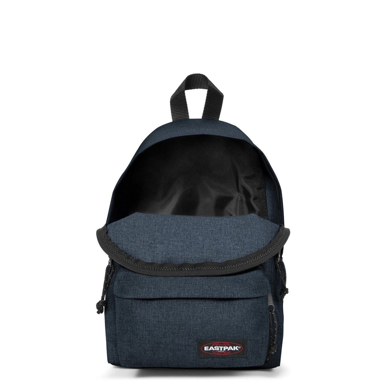 EASTPAK Orbit rugzak - triple denim*