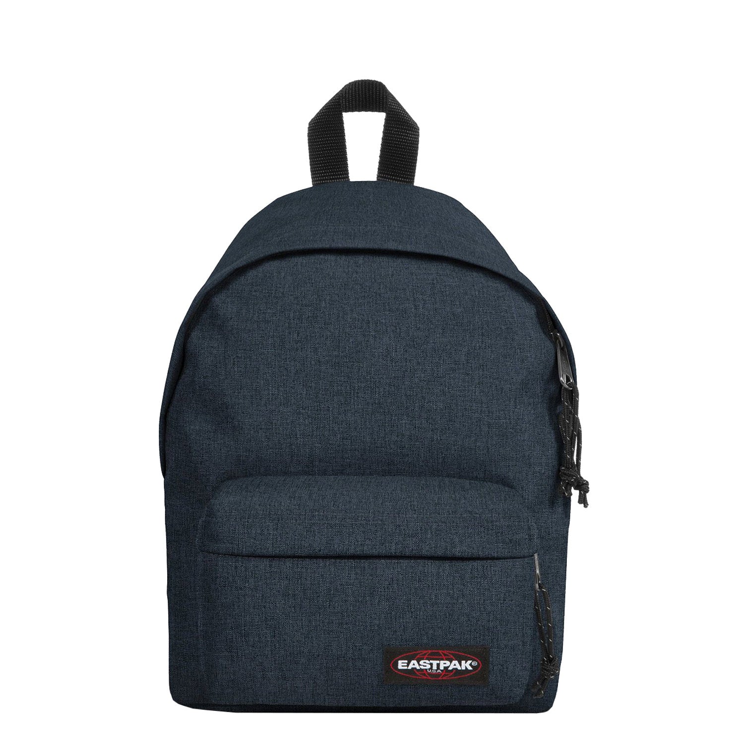 EASTPAK Orbit rugzak - triple denim*